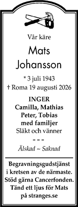 Gotlands Tidningar,Gotlands Allehanda