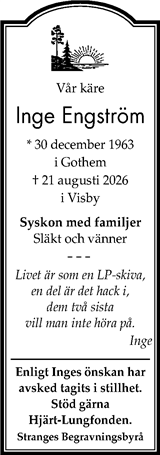 Gotlands Tidningar,Gotlands Allehanda