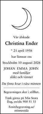 Svenska Dagbladet