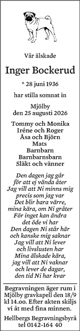 Östgöta Correspondenten