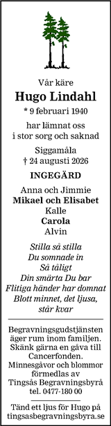 Blekinge Läns Tidning