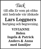 Blekinge Läns Tidning