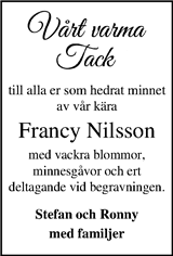 Kristianstadsbladet,Norra Skåne