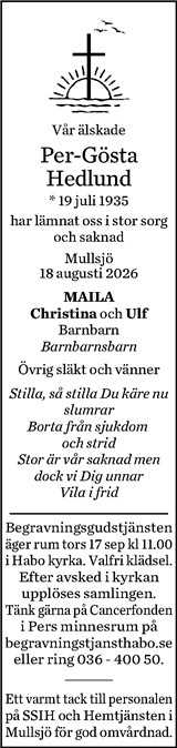 Norran (Norra Västerbotten)
