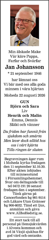 Smålandsposten