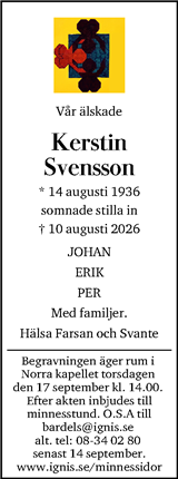 Dagens Nyheter
