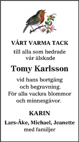 Hallands Nyheter