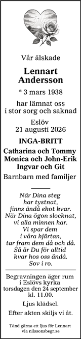 Skånska Dagbladet