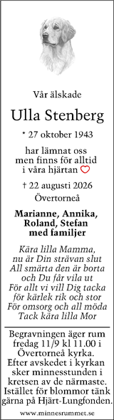 Norrländska Socialdemokraten