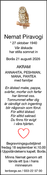 Borås Tidning