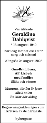 Lokalpressen Alingsås
