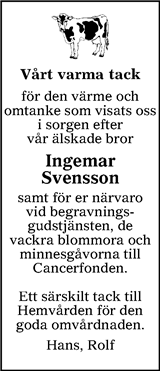 Falköpings Tidning,Västgöta-Bladet,Skaraborg Läns Tidning