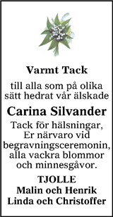 Falköpings Tidning,Västgöta-Bladet,Skaraborg Läns Tidning