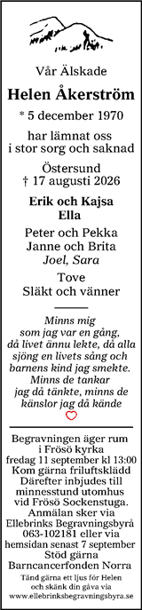 Östersunds-Posten,Länstidningen Östersund,Östersunds-Posten + Länstidningen Östersund