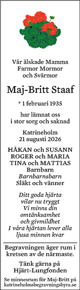Katrineholms-Kuriren