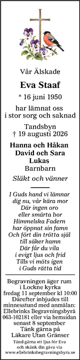 Östersunds-Posten,Länstidningen Östersund,Östersunds-Posten + Länstidningen Östersund