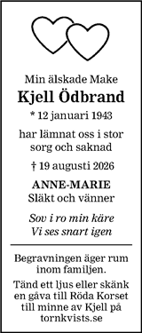 Blekinge Läns Tidning