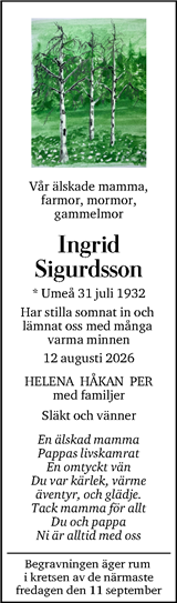 Dagens Nyheter