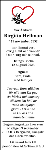 Göteborgs-Posten