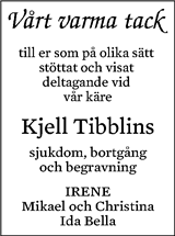 Eskilstuna-Kuriren,Strängnäs Tidning