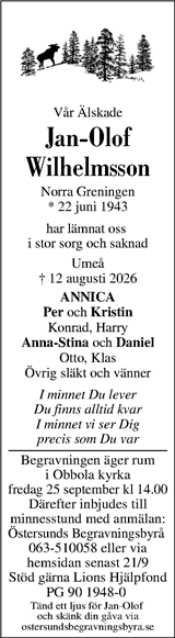 Västerbottens Folkblad,Västerbottens-Kuriren
