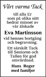 Tidningen Härjedalen