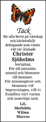 Smålandsposten