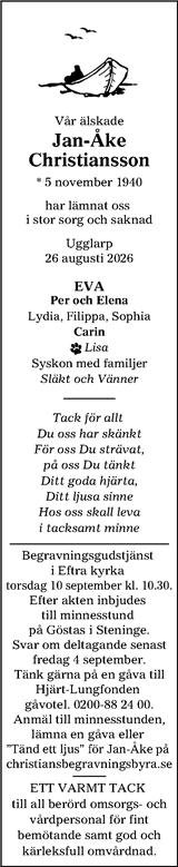 Hallands Nyheter