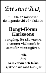 Hallandsposten