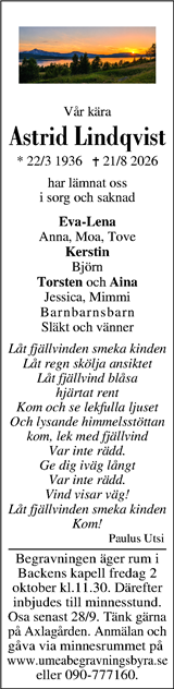 Västerbottens Folkblad,Västerbottens-Kuriren