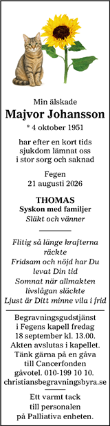 Hallands Nyheter