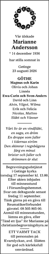 Hallandsposten