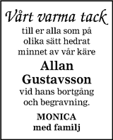 Barometern,Oskarshamns Tidningen