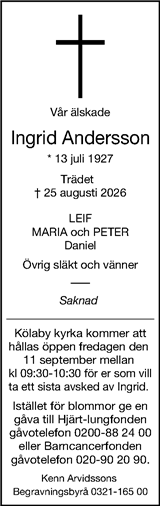 Ulricehamns Tidning