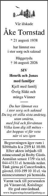 Kristianstadsbladet,Norra Skåne