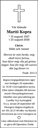 Göteborgs-Posten