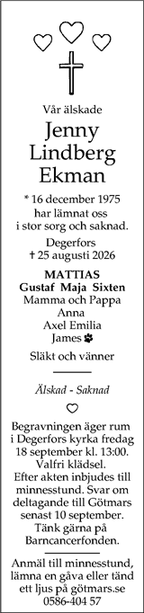 Karlskoga Kuriren,Karlskoga Tidning