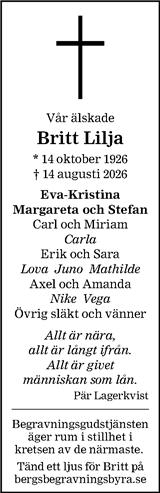 Barometern,Oskarshamns Tidningen