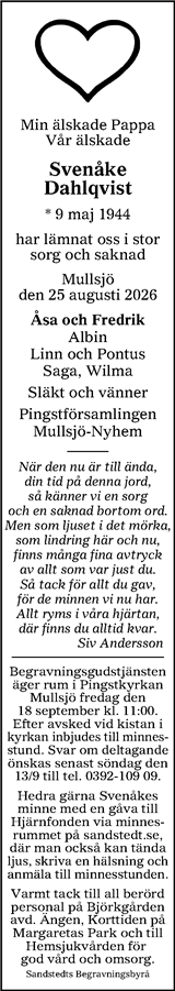 Jönköpings-Posten