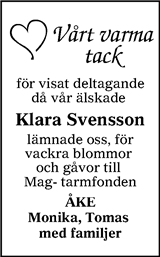 Smålänningen