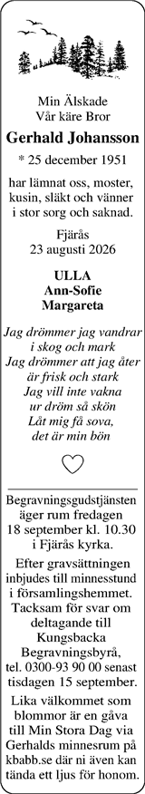 Norra Halland