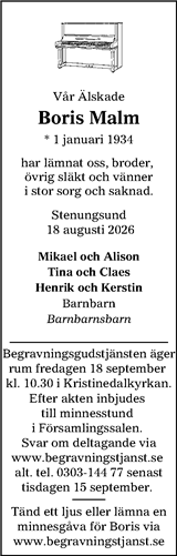 ST-Tidningen
