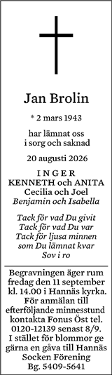Norrköpings Tidningar
