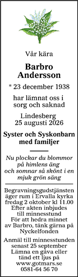 Nerikes Allehanda