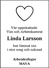 Hallandsposten