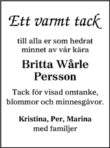 Hallands Nyheter