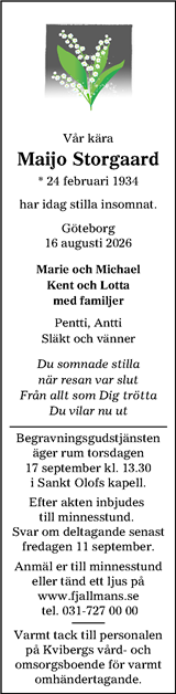 Göteborgs-Posten