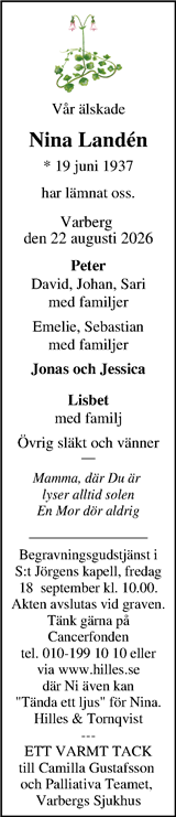Varbergs Tidning