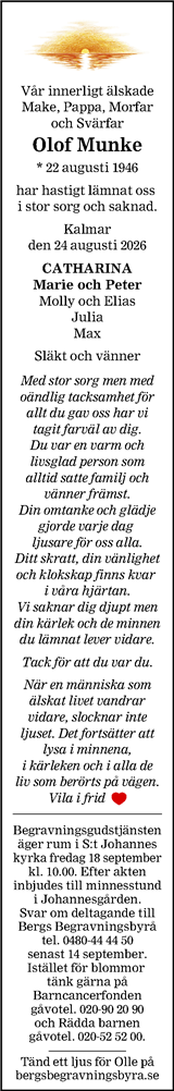 Barometern,Oskarshamns Tidningen