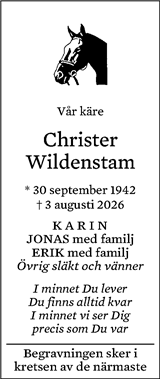 Norrköpings Tidningar